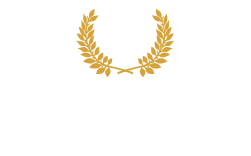 Hanani